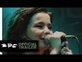 Glastonbury 2006 Trailer