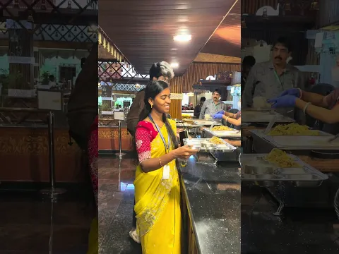 మంచిగ అనిపించింది…..????