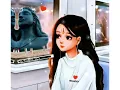Download Lagu new female version sad status/mahadevstatus/#mahadevlovers/ mahadev status/#kalrudra/#Ruhi Creation