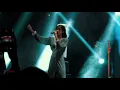 Download Lagu Vieratale - seandainya || live at semesta berpesta Bekasi