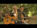 If Ever You Go To Dublin Town - Ronnie Drew