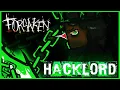 Download Lagu FORSAKEN UST | HACKLORD 1x1 LMS