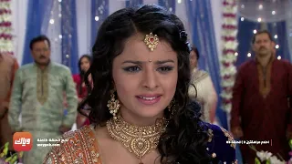 مسلسل أحلام مراهقتين 3 حلقة 85 حلقة كاملة وياك 