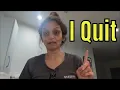 5 Things That Saved Me I Quit My 9-5 With Amazon Flex As My One Income Source