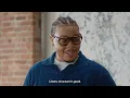 The Biz Next Door Ep 1 AT T Business