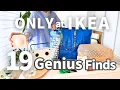 Download Lagu 19 Genius IKEA Products You Can’t Find Anywhere Else