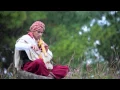 Download Lagu Khmih Creative Society: Na Ryngkap U West - Bun Jingbakla