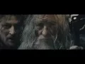Download Lagu Summoning - Khazad Dûm [FanVideo]