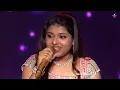 "Layi Vi Na Gayi Tenu" by Arunita Kanjilal || Blockbuster Song indian idol || Himesh Reshammiya