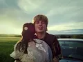 Johnny Jane - Kleenex (Clip officiel)