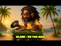 Download Lagu SLANK - KU TAK BISA (REGGAE VERSION)