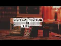 Download Lagu Mimpi Yang Sempurna - Peterpan (lirik)