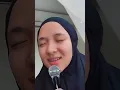 Download Lagu Nadhom Alfiyah #sabyan #nissasabyan