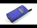 Download Lagu Ericsson T10s