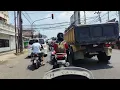 SECANGKIR KOPI   JHONNY ISKANDAR FULL ALBUM TERBAIK LIRIK VIDEODOSA KAU ANGGAP MADU  DANGDUT LAWAS
