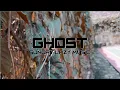 Download Lagu DJ GHOST SLOW REMIX  || dj viral tiktok terbaru 2022 yang dicari cari