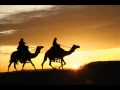 Download Lagu DJ Antoine- Arabian Adventure 2