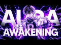 Lagu ⚡ AURA AWAKENING 🇧🇷🎵 | BRAZILIAN PHONK 💪🎧✨ LIMITLESS ENERGY 🚀