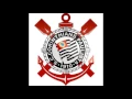 Channel