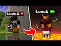 The FULLY COMPREHENSIVE Guide to Fishing Progression Hypixel Skyblock 2025