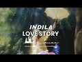 Lagu Indila love story trending song ringtone | best Instagram trending reel song ringtone