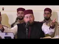 Download Lagu حن قلبي إليك - صلى ربي عليك -  يا عمري و يا روحي - منصور زعيتر | Hana Qalbi Ilayk - Mansour Zaitar