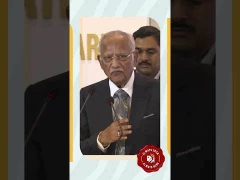 Dr. Prathap C. Reddy on Why "Health Has No Holiday" | Always Open, Always Here