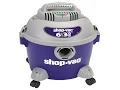 Shop Vac Tips