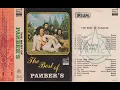 Panbers - Gereja Tua