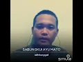 Download Lagu sabungkuiayumato(aminambo)smulekaraoke