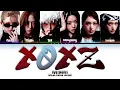 Download Lagu IVE (아이브) 'XOXZ' (Color Coded Lyrics)