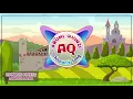 🎵 Children's Songs - Rainbow Forest | Arumi Quinzi | No Copyright Music 🎵