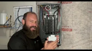 TRAINING How to install configure APmeter zero export solution for EZ1