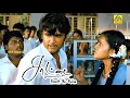 Download Lagu SAATTAI Tamil Full Movie HD | Samuthirakani, Thambi Ramaiah,Yuvan, Mahima@TamilFilmJunction