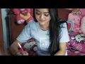 Lintang Ati - Safira Inema (Official Music Video)