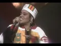 Salt-N-Pepa - Push It (Live)