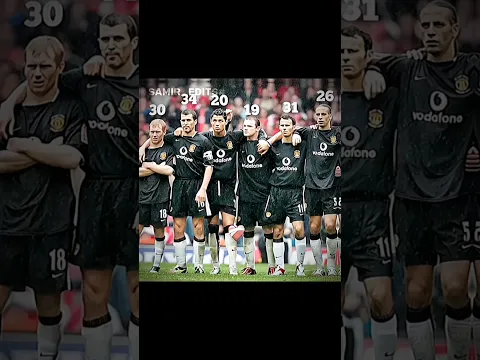Man United Team☠️🔥 #shorts #viral #funny #trending