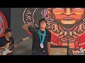 Download Lagu cover by ohahay Elias j reggae very nice 🥰 #fyoupage #highlights #fypyoutube #views_viral