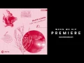 Premiere: Black Loops - Where My Girls At [Pets Recordings]