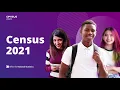 An introduction to the census