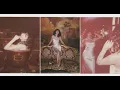 Download Lagu Selena Gomez - She (Music Video)