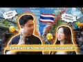 Download Lagu Samperin Temen Online Ke Negaranya !!! Dikasih Hadiah Spesial !!