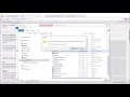 Tutorial Caddy Web Server PHP 5 6 and Phalcon PHP 2 0 8