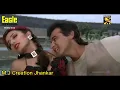 Download Lagu Aisa Na Ho Armaan Ultra Classic Jhankar Recording by Mohsin
