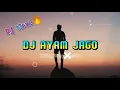 Download Lagu DJ VIRAL🔥 KOK KOK AYAM JAGO - FUNKY BEAT ( Aling Oboy Remix )‼️