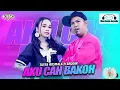Aku Cah Bakoh || Tasya Rosmala ft Brodin || Ageng Musik