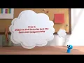 60 second skills -
