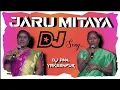 Download Lagu Jamba lakidi Jaru mitaya Dj Song || village singers song || DJ ANIL YAKEENPUR