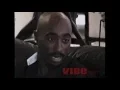 Download Lagu 2pac on beef with Biggie. In his own words.