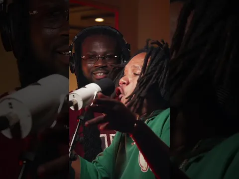 Jahyanai & Basta Lion - Dubplate - Little Lion Sound - Dancehall Party / Quint It
